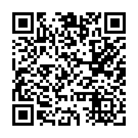 QR code for FSY913