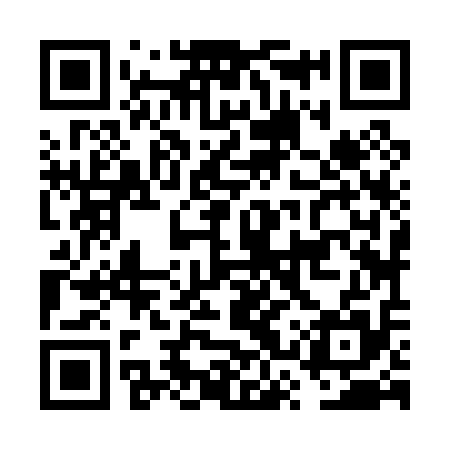 QR code for FSZ015