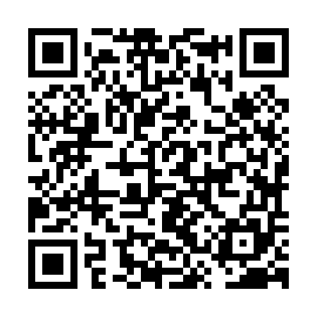 QR code for FSZ055