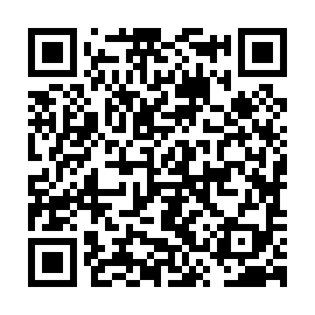 QR code for FSZ099