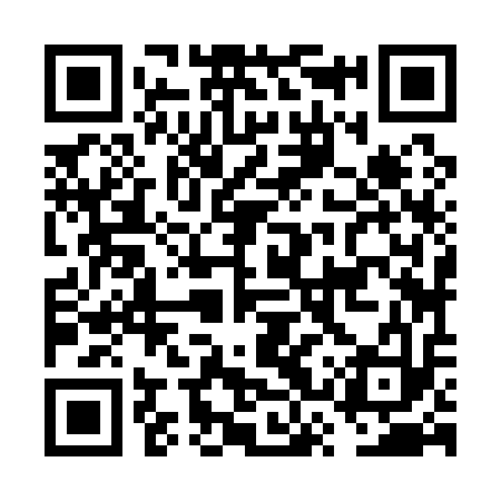 QR code for FSZ113