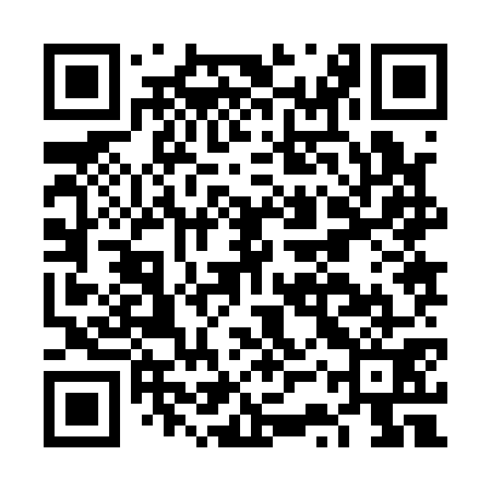 QR code for FSZ171