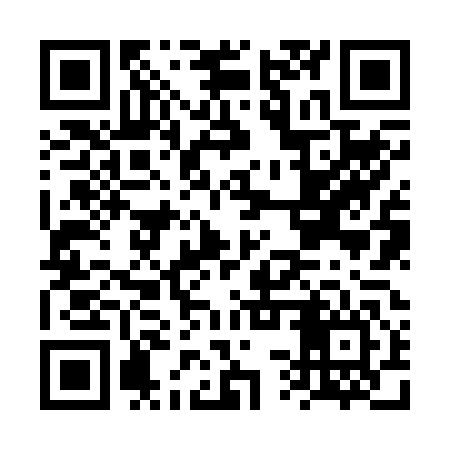 QR code for FSZ246
