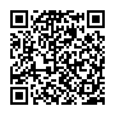 QR code for FSZ310