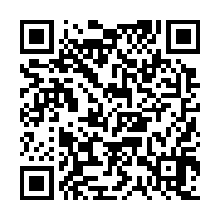 QR code for FSZ314