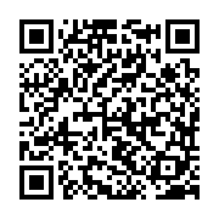 QR code for FSZ349