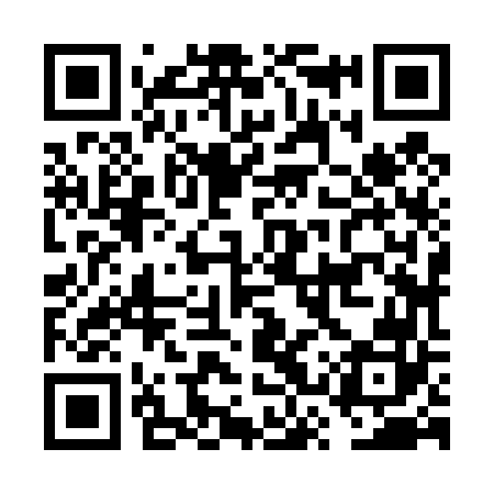 QR code for FSZ462