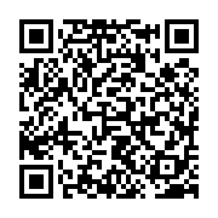 QR code for FSZ518