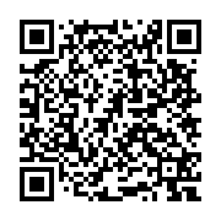 QR code for FSZ520