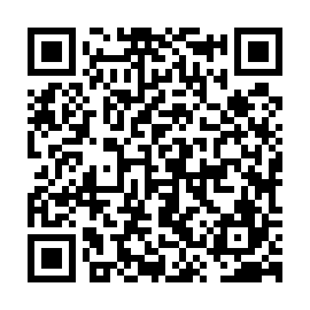 QR code for FSZ526