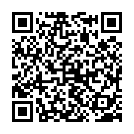 QR code for FSZ539