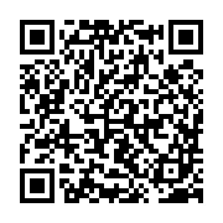 QR code for FSZ583