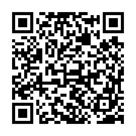QR code for FSZ662