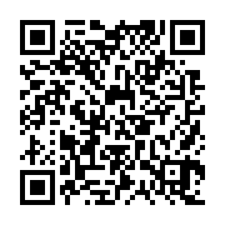 QR code for FSZ760