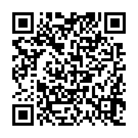 QR code for FSZ797
