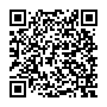 QR code for FSZ799