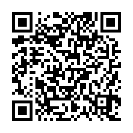 QR code for FSZ830