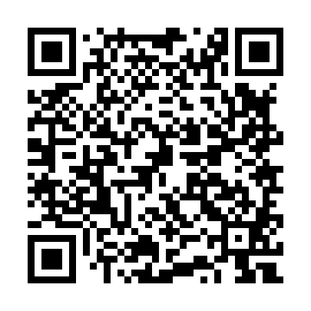 QR code for FSZ881