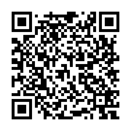 QR code for FSZ929