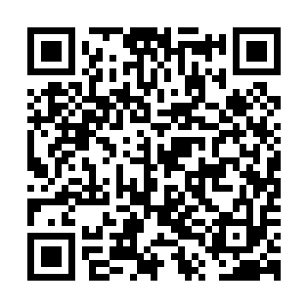 QR code for FTA013