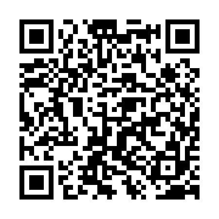 QR code for FTA112