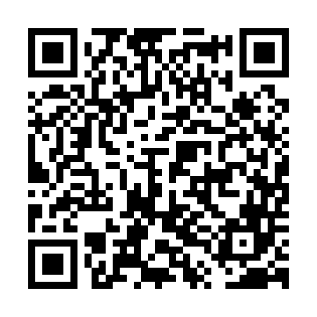 QR code for FTA146