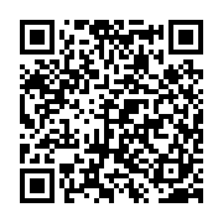QR code for FTA223