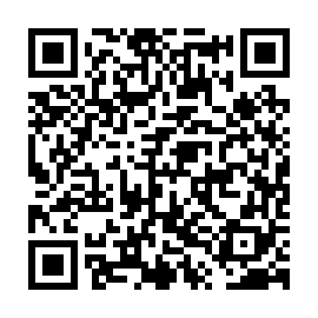 QR code for FTA268