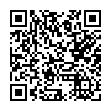QR code for FTA314