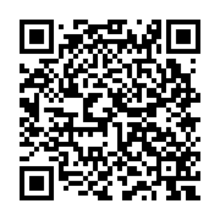 QR code for FTA356