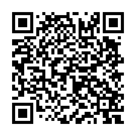 QR code for FTA403