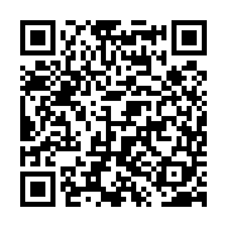 QR code for FTA549