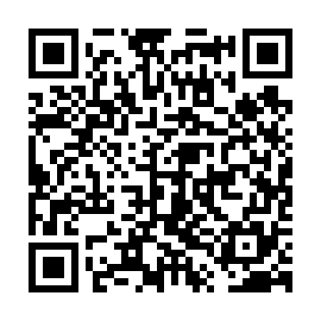 QR code for FTA675