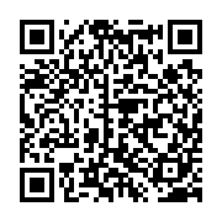 QR code for FTA700