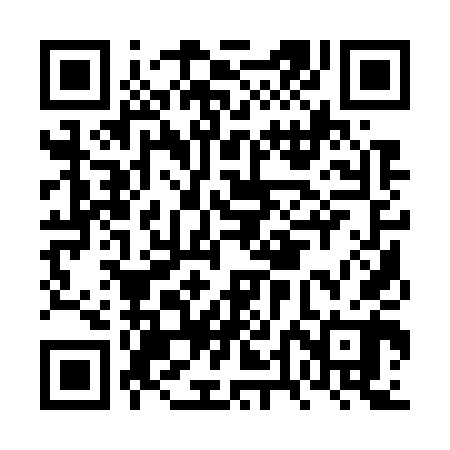 QR code for FTA740