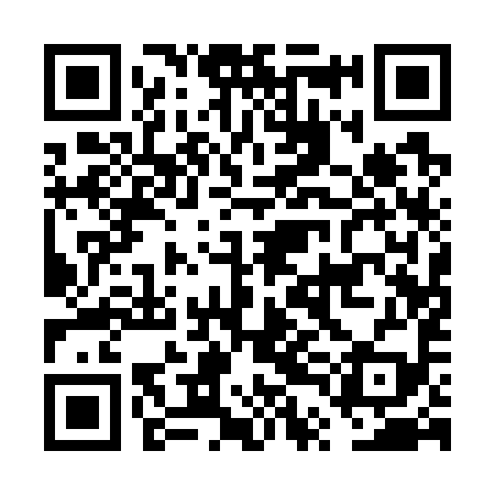 QR code for FTA799