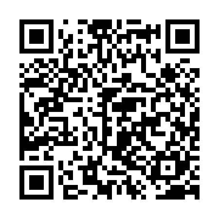 QR code for FTA825
