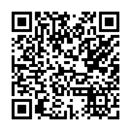 QR code for FTA827