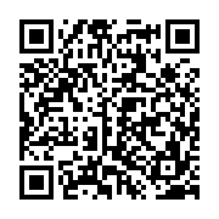 QR code for FTA936