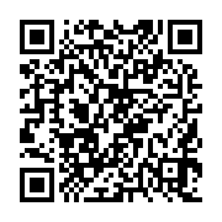 QR code for FTA950