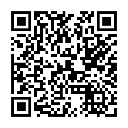 QR code for FTA996
