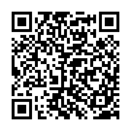 QR code for FTB007