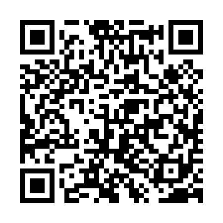 QR code for FTB011