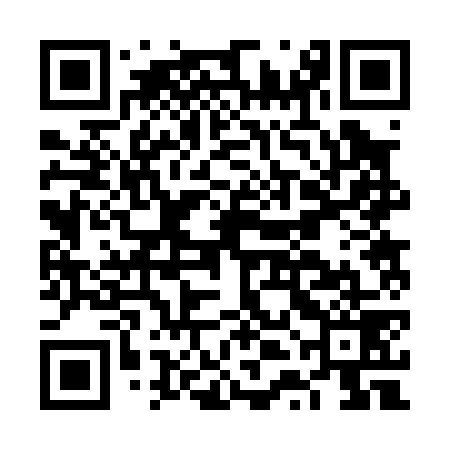 QR code for FTB079