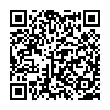QR code for FTB099