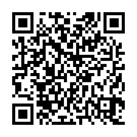 QR code for FTB123