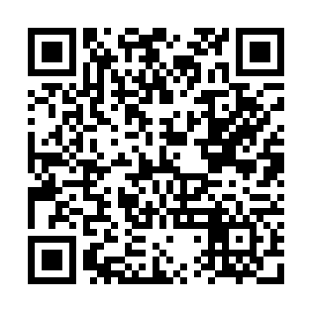 QR code for FTB166
