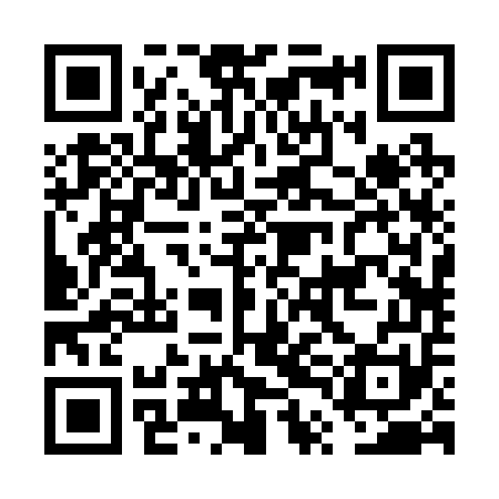 QR code for FTB251