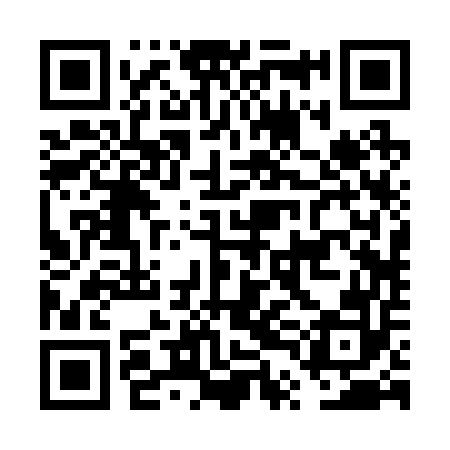 QR code for FTB252