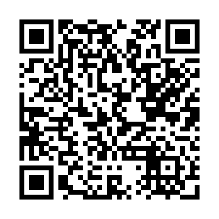 QR code for FTB341